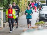 Wallisellerlauf-544