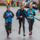 Wallisellerlauf-553