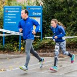 Wallisellerlauf-559