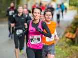 Wallisellerlauf-1008