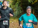 Wallisellerlauf-1016