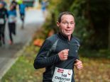 Wallisellerlauf-1020