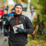 Wallisellerlauf-1023