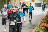 Wallisellerlauf-1031