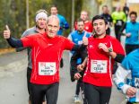 Wallisellerlauf-1039