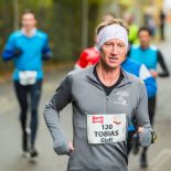 Wallisellerlauf-1050