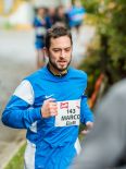 Wallisellerlauf-1056