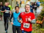 Wallisellerlauf-1059