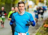 Wallisellerlauf-1068