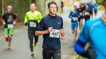Wallisellerlauf-1070