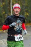 Wallisellerlauf-1077