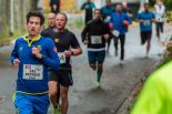 Wallisellerlauf-1082