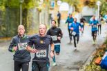 Wallisellerlauf-1087