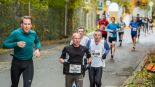 Wallisellerlauf-1101