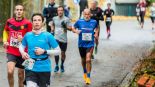 Wallisellerlauf-1106