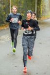 Wallisellerlauf-1114