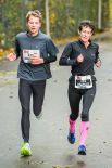 Wallisellerlauf-1117