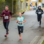 Wallisellerlauf-1122