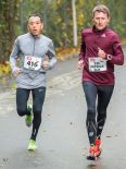 Wallisellerlauf-1125
