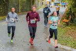 Wallisellerlauf-1130