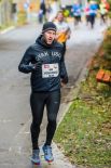 Wallisellerlauf-1133