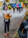 Wallisellerlauf-1135