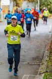 Wallisellerlauf-1138
