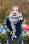 Wallisellerlauf-588