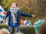 Wallisellerlauf-593