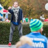 Wallisellerlauf-595