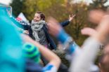 Wallisellerlauf-611