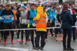 Wallisellerlauf-648