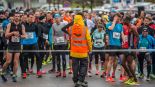 Wallisellerlauf-655