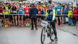 Wallisellerlauf-664