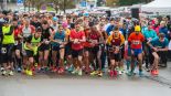 Wallisellerlauf-672
