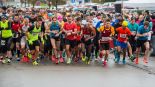 Wallisellerlauf-676