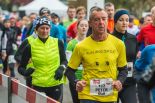 Wallisellerlauf-712