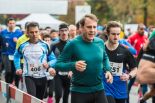 Wallisellerlauf-728