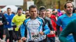 Wallisellerlauf-731