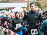 Wallisellerlauf-749