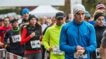 Wallisellerlauf-759