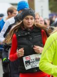 Wallisellerlauf-763