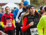 Wallisellerlauf-764
