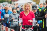 Wallisellerlauf-784