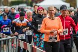 Wallisellerlauf-794