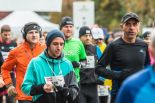 Wallisellerlauf-797