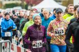 Wallisellerlauf-799