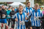 Wallisellerlauf-807