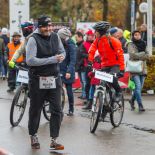 Wallisellerlauf-825