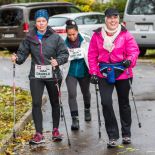 Wallisellerlauf-838